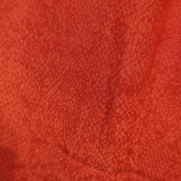 Free People Coral Simone Dress - Picture 7 of 8